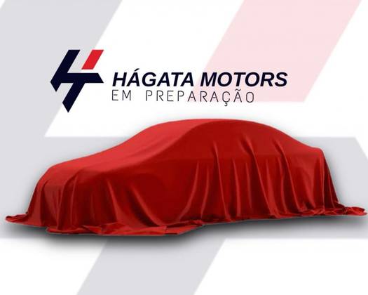CITROËN C4 CACTUS 1.6 VTI 120 FLEX FEEL MANUAL